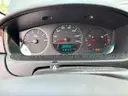 2015 Chevrolet Impala Limited