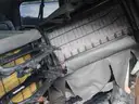 2016 Chevrolet Express
