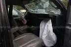 2016 Chevrolet Express