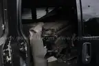 2016 Chevrolet Express