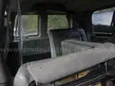 2016 Chevrolet Express