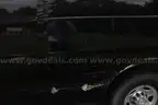 2015 Chevrolet Express