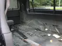 2015 Chevrolet Express