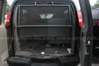 2015 Chevrolet Express