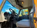 2012 International DuraStar 4300
