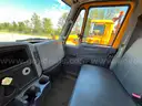 2012 International DuraStar 4300