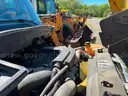 2012 International DuraStar 4300