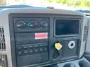 2012 International DuraStar 4300