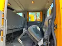 2012 International DuraStar 4300