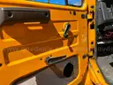 2002 International 4700