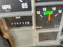 2002 International 4700