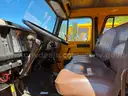 2002 International 4700