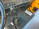 2002 International 4700