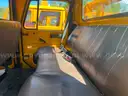 2002 International 4700
