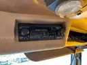 1999 International 4700
