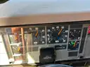 1999 International 4700