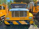 1999 International 4700