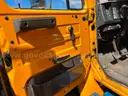 1999 International 4700