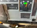 1999 International 4700