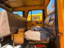1999 International 4700