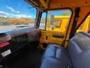 1999 International 4700