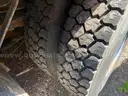 1999 International 4700