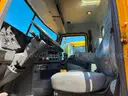 2008 Mack GU813