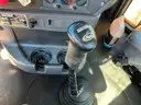 2008 Mack GU813
