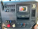 2008 Mack GU813