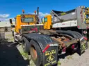 2008 Mack GU813