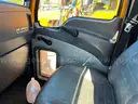 2008 Mack GU813