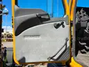 2008 Mack GU813