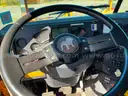 2012 Mack GU713