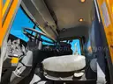 2012 Mack GU713
