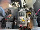 2012 Mack GU713