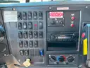 2012 Mack GU713
