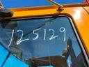 2012 Mack GU713