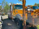 2012 Mack GU713
