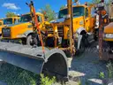 2012 Mack GU713