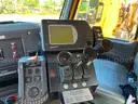 2012 Mack GU713