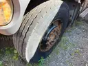 2012 Mack GU713