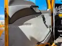 2012 Mack GU713
