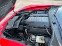 2015 Chevrolet Corvette