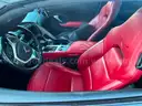 2015 Chevrolet Corvette