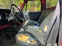 1988 GMC V3500