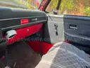 1988 GMC V3500