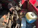 1988 GMC V3500
