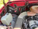 1988 GMC V3500