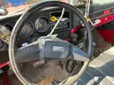 1988 GMC V3500