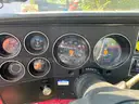 1988 GMC V3500